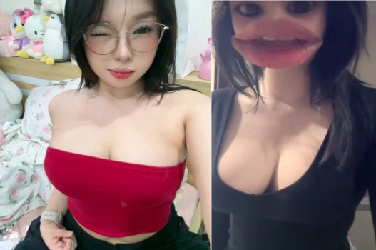 clip sex mit Cực phẩm nện em đĩ rên dâm hay